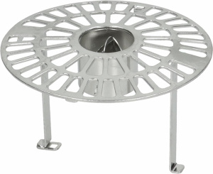 DRAIN SIEVE INNERCHAMBER CONVOTHERM4 CONVOTHERM 2064039