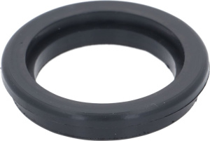 УПЛОТНИТЕЛЬ ДЛЯ ХОЛДЕРА