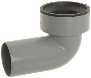 СБОРНЫЙ УЗЕЛ СЛИВНОГО УСТРОЙСТВА