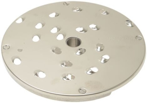 ДИСК-ТЁРКА 9 ММ ROBOT COUPE 28060 