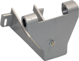 КАРЕТКА СЛАЙСЕРА RGV 00000009953