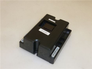 ЭЛЕКТРОННАЯ ПЛАТА 50-120-180