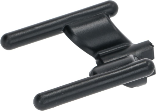 5056011. ВИЛКА ДЕРЖАТЕЛЯ ХОЛДЕРА M2D