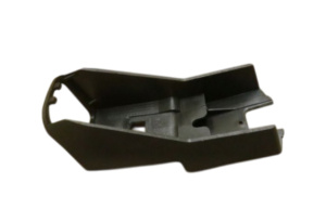 КРОНШТЕЙН РАЗЛИВОЧНОГО НОСИКА NUOVA SIMONELLI 05002002