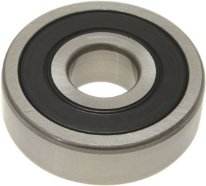 ПОДШИПНИК 6200 2RSH SKF