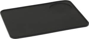 КОВРИК ДЛЯ ТЕМПЕРА/ПОРТАФИЛЬТРА