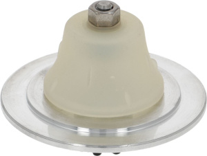 НОЖ В СБОРЕ