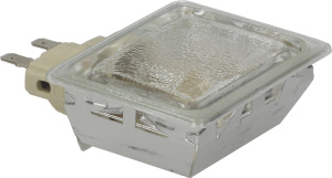 ЛАМПОДЕРЖАТЕЛЬ