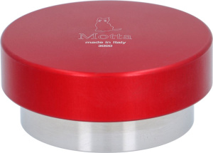ТЕМПЕР АЛЮМИНИЕВЫЙ Ø 53 MM