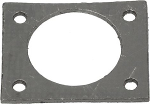 ПРОКЛАДКА ДЛЯ ТЕПЛООБМЕННИКА LAINOX LA63140010