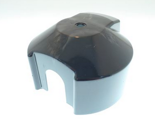 5183876. КРЫШКА ЗАЩИТНАЯ WEXIODISK WD301321.31