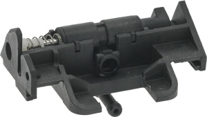 ДРЕНАЖНЫЙ КЛАПАН JURA 63577