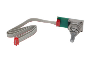 ГЕНЕРАТОР ИМПУЛЬСОВ RATIONAL VCC 87.00.622