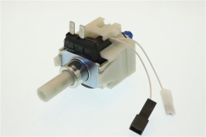 НАСОС CLEANJET 61-202