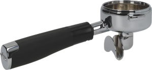 FILTER HOLDER COMPLETE 2 CUPS CIMBALI CIMBALI 947-752-030