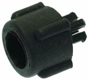 РУЧКА ДЛЯ ГРУППЫ ПОДАЧИ