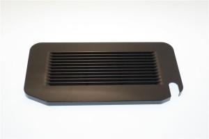 РЕШЕТКА ПОД ЧАШКИ