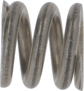 ПРУЖИНА ПАРОВОГО КРАНА RANCILIO 39110038