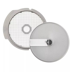 ДИСК КУБИКИ 8X8X8 ММ КОМПЛЕКТ ROBOT COUPE 27513W