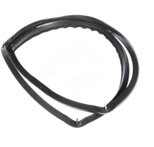 10242006. УПЛОТНИТЕЛЬ ДВЕРИ ДЛЯ ПЕЧИ UNOX KGN1230A
