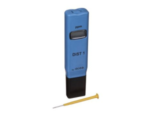 CUSTOMER SERVICE SET CONVOTHERM 3019007