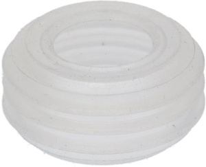 УПЛОТНЕНИЕ ДВЕРИ СИЛЬФА