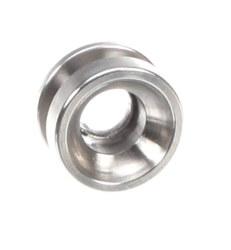 10114099. КАТУШКА SYNESSO 1.4131