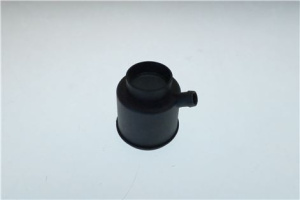 КЛАПАН ПРЕДОХРАНИТЕЛЬНЫЙ