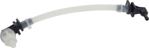 7141194. ТРУБКА ДОЗАТОРА ARISTARCO 8395-0012