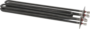 ТЭН 9000ВТ 230В