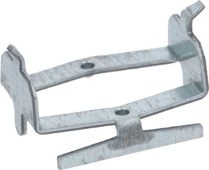 КРОНШТЕЙН MA1988500