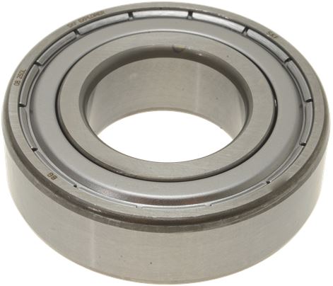 D063142. ПОДШИПНИК 6205 2Z SKF