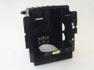 ОТСЕК ВЫДАЧИ