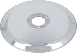 НОЖ СЛАЙСЕРА Ø 220-40-3-180 MOD