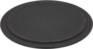 РАСПРЕДЕЛИТЕЛЬ ПЛАМЕНИ Ø 90 ММ