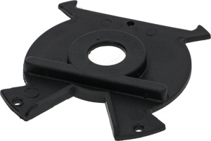 ОСНОВАНИЕ ДОЗАТОРА K6/K8