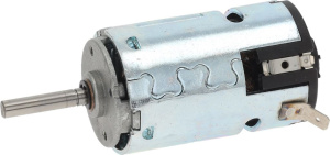 ДВИГАТЕЛЬ МИКСЕРА MKG2253 230В