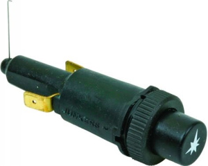 ПЬЕЗОВОСПЛАМЕНИТЕЛЬ MKN 201537