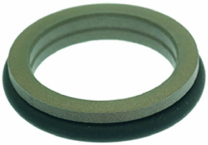 НАБОР УПЛОТНИТЕЛЕЙ СКРЕБКА