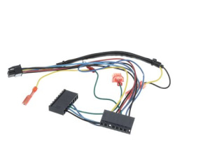 HARNESS, FV FENWAL RETROFIT FRYMASTER 8076552