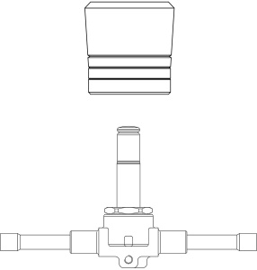 МАГНИТНЫЙ ИНСТРУМЕНТ CASTEL