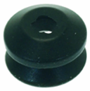 ФИГУРНОЕ КОНУСНОЕ КОЛЬЦО