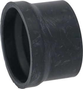 ПАТРУБОК НАСОСА