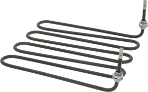 ТЭН 2000ВТ 230В