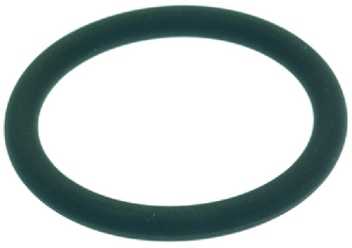 3786048. УПЛОТНИТЕЛЬ OR Ø 55X44X5,6 MM
