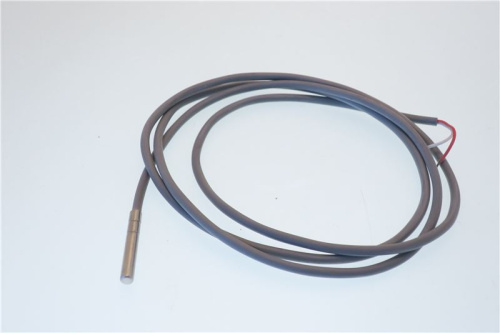 5090432. ЗОНД ТЕМПЕРАТУРНЫЙ