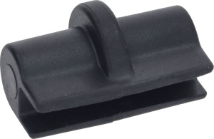 КРЕПЛЕНИЕ ВНУТРЕННЕГО СТЕКЛА RATIONAL 24.00.507P