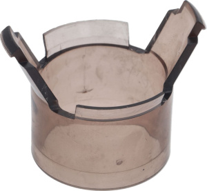 КРЫШКА ДЛЯ ЗАЩИТЫ ПАЛЬЦЕВ