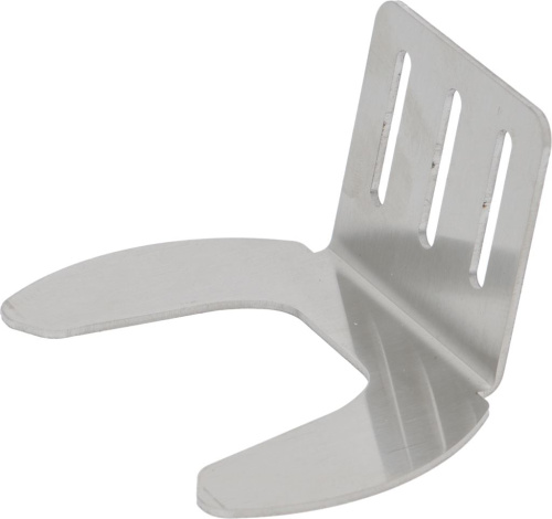 5135203. FILTER HOLDER FORK CIMBALI 968-011-000