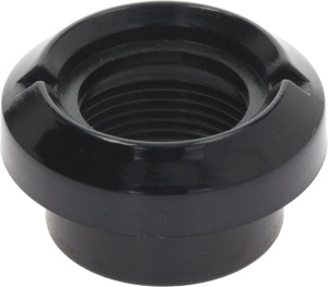 ЗАЖИМНОЕ КОЛЬЦО ДЛЯ РУЧКИ